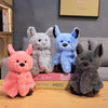 Peluche Chauve Souris