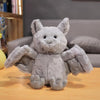 Peluche Chauve Souris