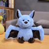 Peluche Chauve Souris