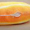 Peluche Citron