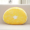 Peluche Citron