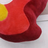 Peluche Feu