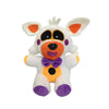 Peluche Five nights at freddy's