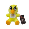 Peluche Five nights at freddy's
