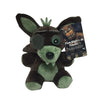 Peluche Five nights at freddy's