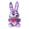 Peluche Five nights at freddy's
