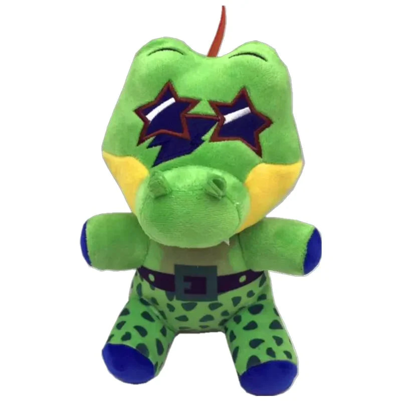 Peluche Five nights at freddy's