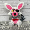 Peluche Five nights at freddy's