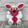 Peluche Five nights at freddy's