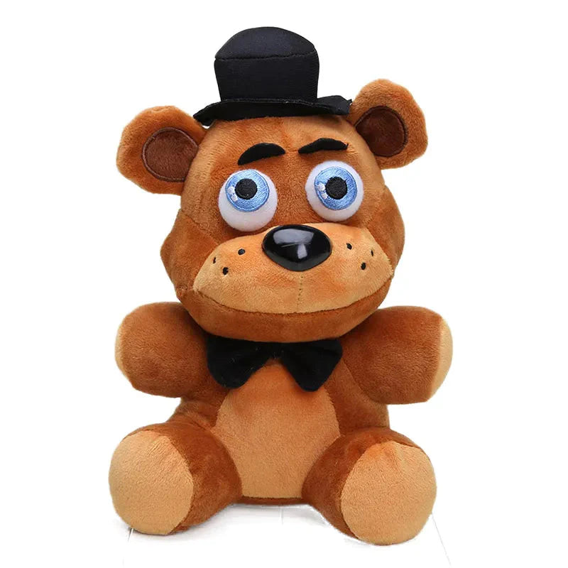 Peluche Five nights at freddy's