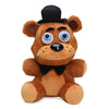Peluche Five nights at freddy's
