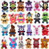Peluche Five nights at freddy's