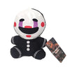 Peluche Five nights at freddy's