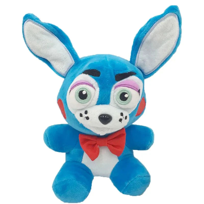 Peluche Five nights at freddy's