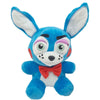 Peluche Five nights at freddy's