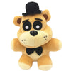 Peluche Five nights at freddy's