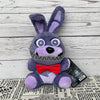 Peluche Five nights at freddy's