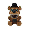 Peluche Five nights at freddy's