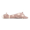 Peluche Girafe Kawaii