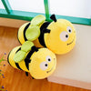 Peluche Grande Abeille