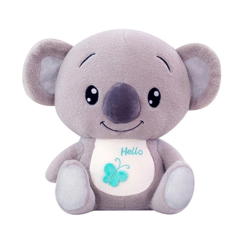 Peluche Koala Bébé