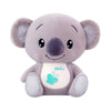 Peluche Koala Bébé