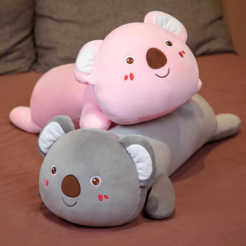 Peluche Koala Géante
