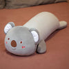 Peluche Koala Géante