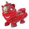 Peluche Musical Dragon Chine
