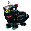 Peluche Musical Dragon Chine