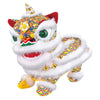 Peluche Musical Dragon Chine
