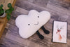 Peluche Nuage