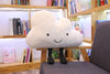 Peluche Nuage