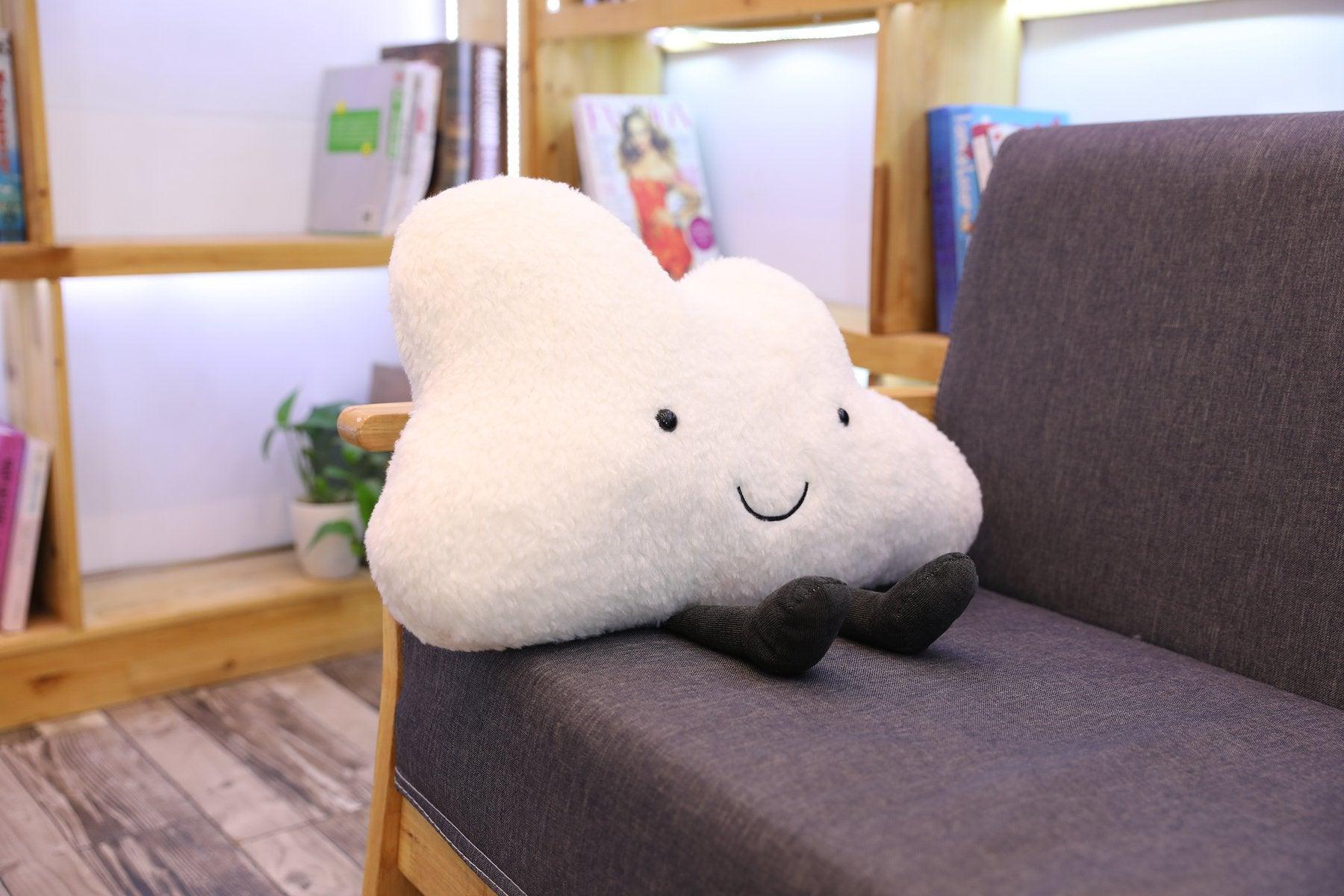 Peluche Nuage