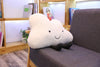 Peluche Nuage