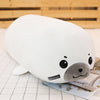 Peluche Otarie