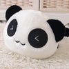 Peluche Panda Kawaii