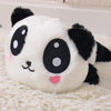 Peluche Panda Kawaii