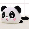 Peluche Panda Kawaii