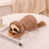 Peluche Paresseux