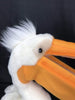 Peluche Pélican