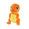 Peluche Pokemon - Attrapez les tous !