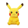 Peluche Pokemon - Attrapez les tous !