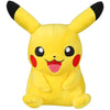Peluche Pokemon - Attrapez les tous !