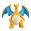 Peluche Pokemon - Attrapez les tous !