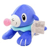 Peluche Pokemon - Attrapez les tous !