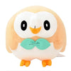 Peluche Pokemon - Attrapez les tous !