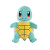 Peluche Pokemon - Attrapez les tous !