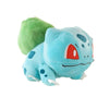 Peluche Pokemon Bulbizarre - Attrapez les tous !