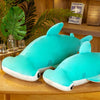 Peluche Requin-Marteau